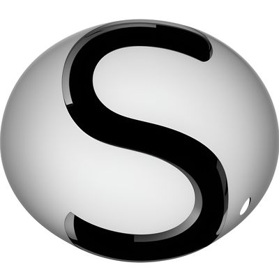 SMath Studio 0.97.5346